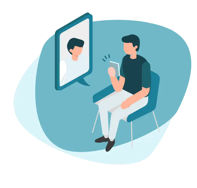 解決するお役立ち資料