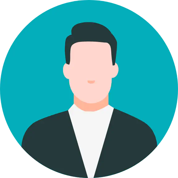 ハイスペックエンジニア　H.Yさん イメージ