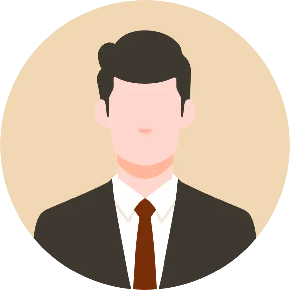 駆け出しエンジニア　T.Kさん イメージ